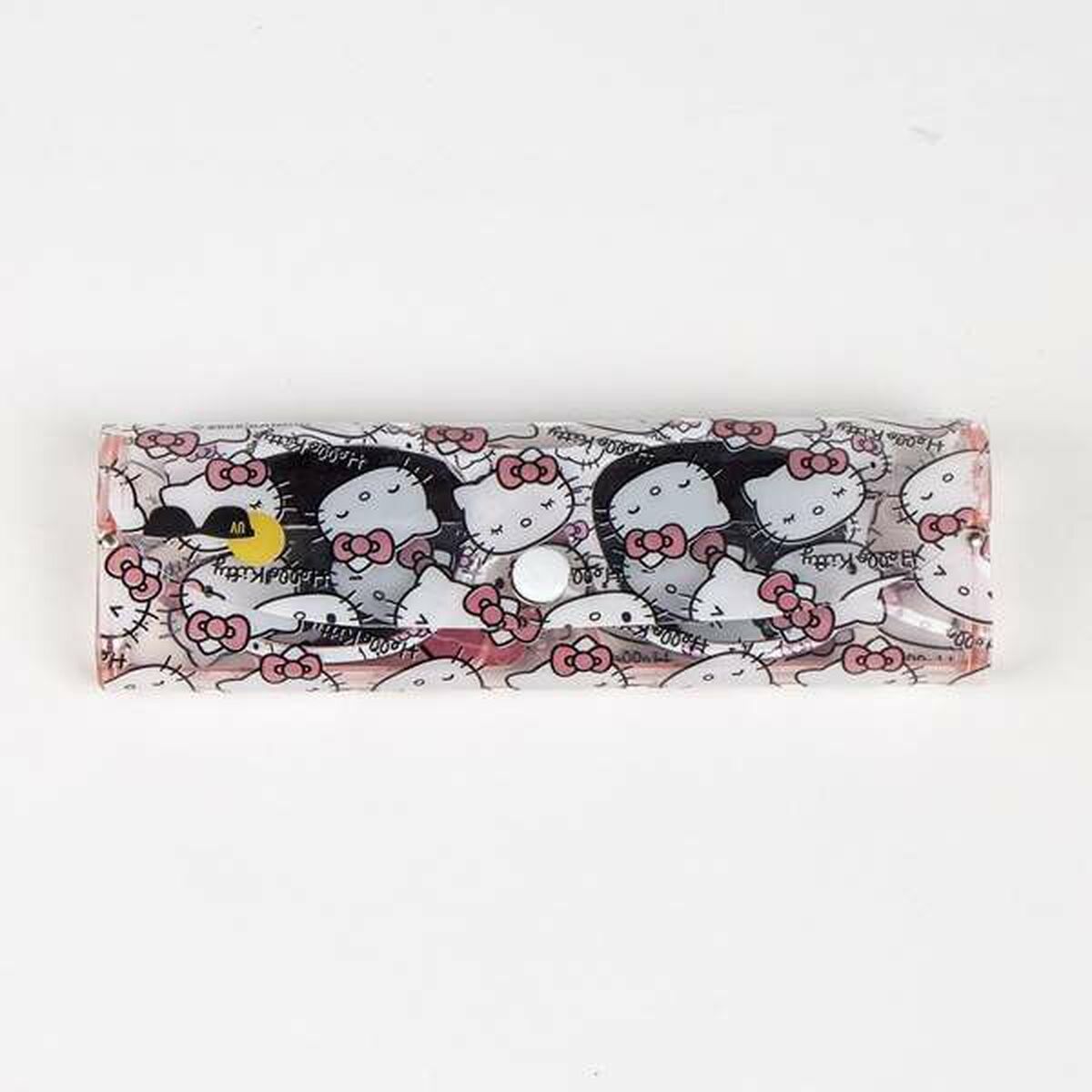 V2H1094E65F9C5E42DA03539D3F084229F0R5638523P6