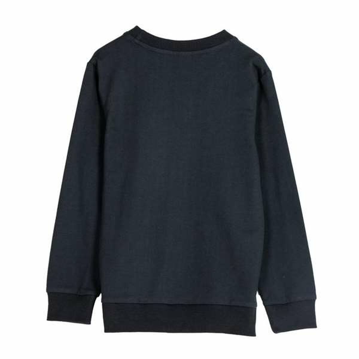 V4HF5514CF8A48FB426006564B611248747R6664353P2