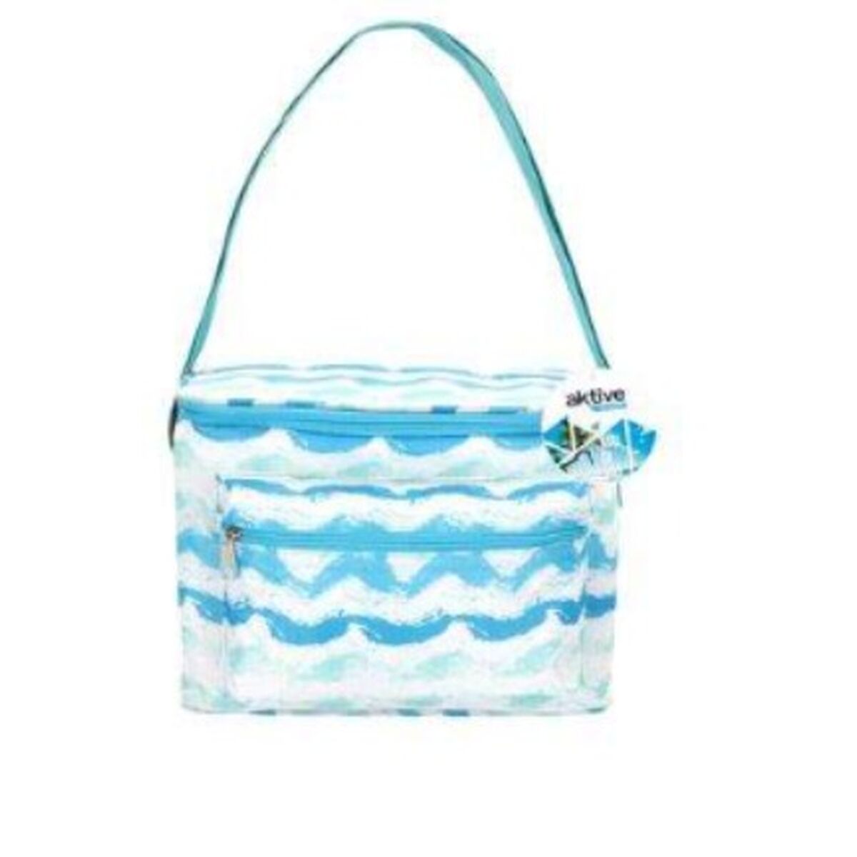 V4H66D18676308554341D92CBB3A5C1B71CR5700547P3