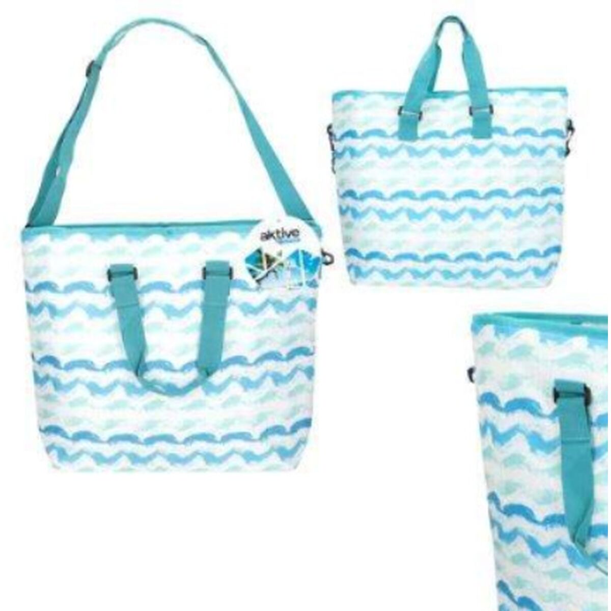 V3H7F87594B9FFF655E310C5A92BEDFB368R5576131P2