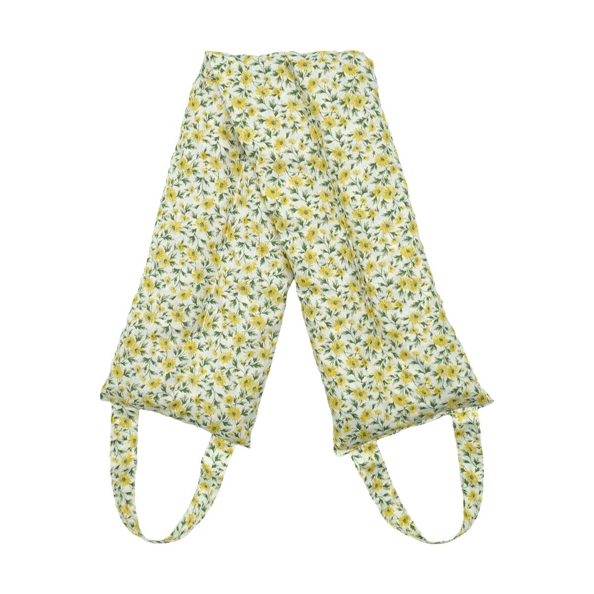 V2H9413CA7D934507DA0A0167998159709FR6825952P2