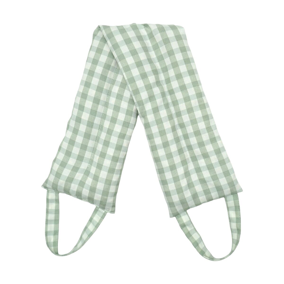 V2H26D44223650EFD162EA5B1A23C0374C0R6825687P2