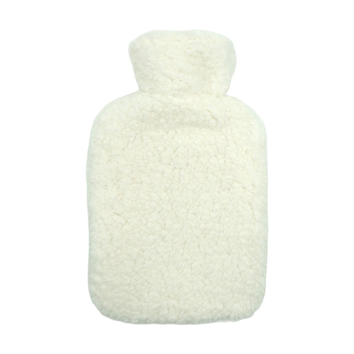 V2H3B5F5C12377E5A866A4581F5A8AFC36BR6825708P2