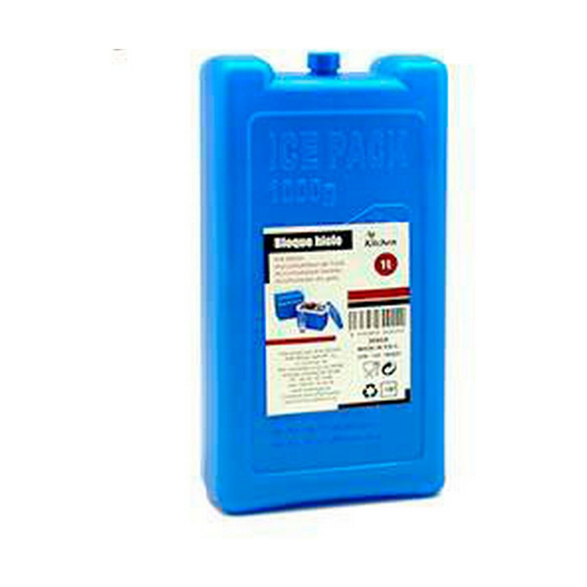 V8HF6BACBE9EA1556251FE6532BDCD3516BR7109422P3