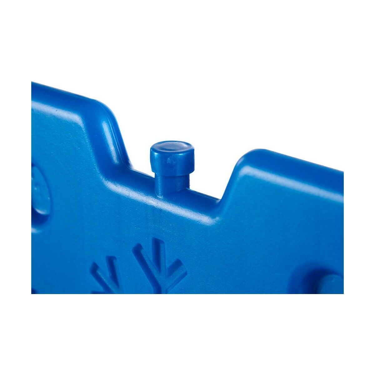 V10H9A26E56AE309D112A543302D59C7B37BR7120607P3