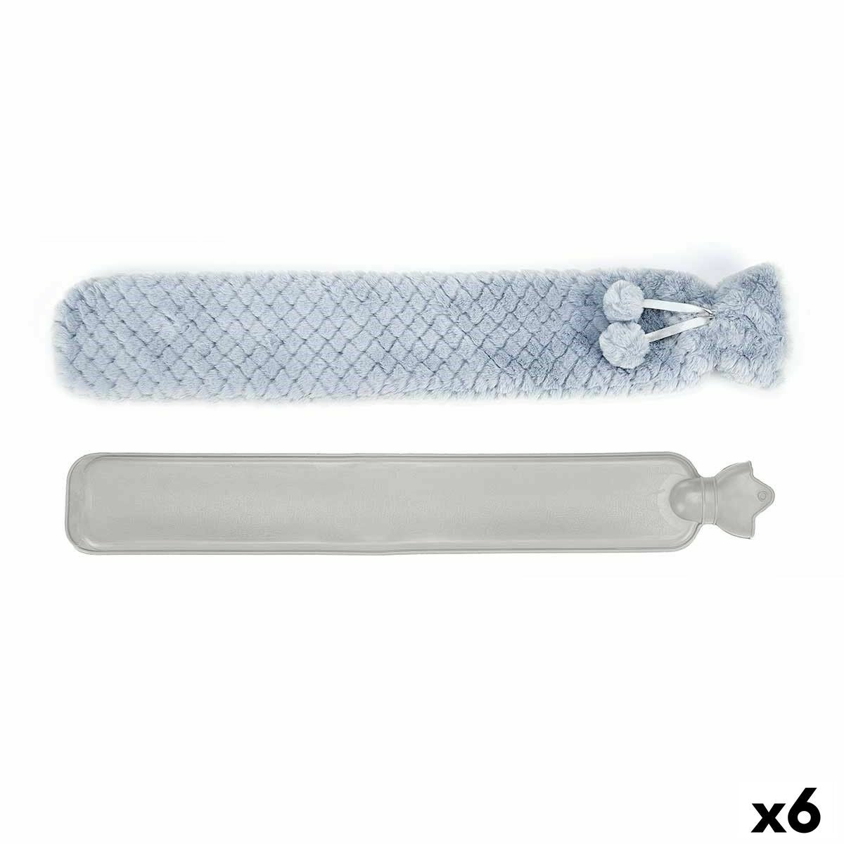 V11H281BB26AB788E442D2EC84E3FCFCA337R7268114P1