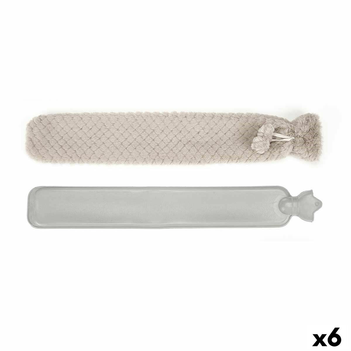 V11H3C910406D3932573295AEF0BC56171EAR7268124P1