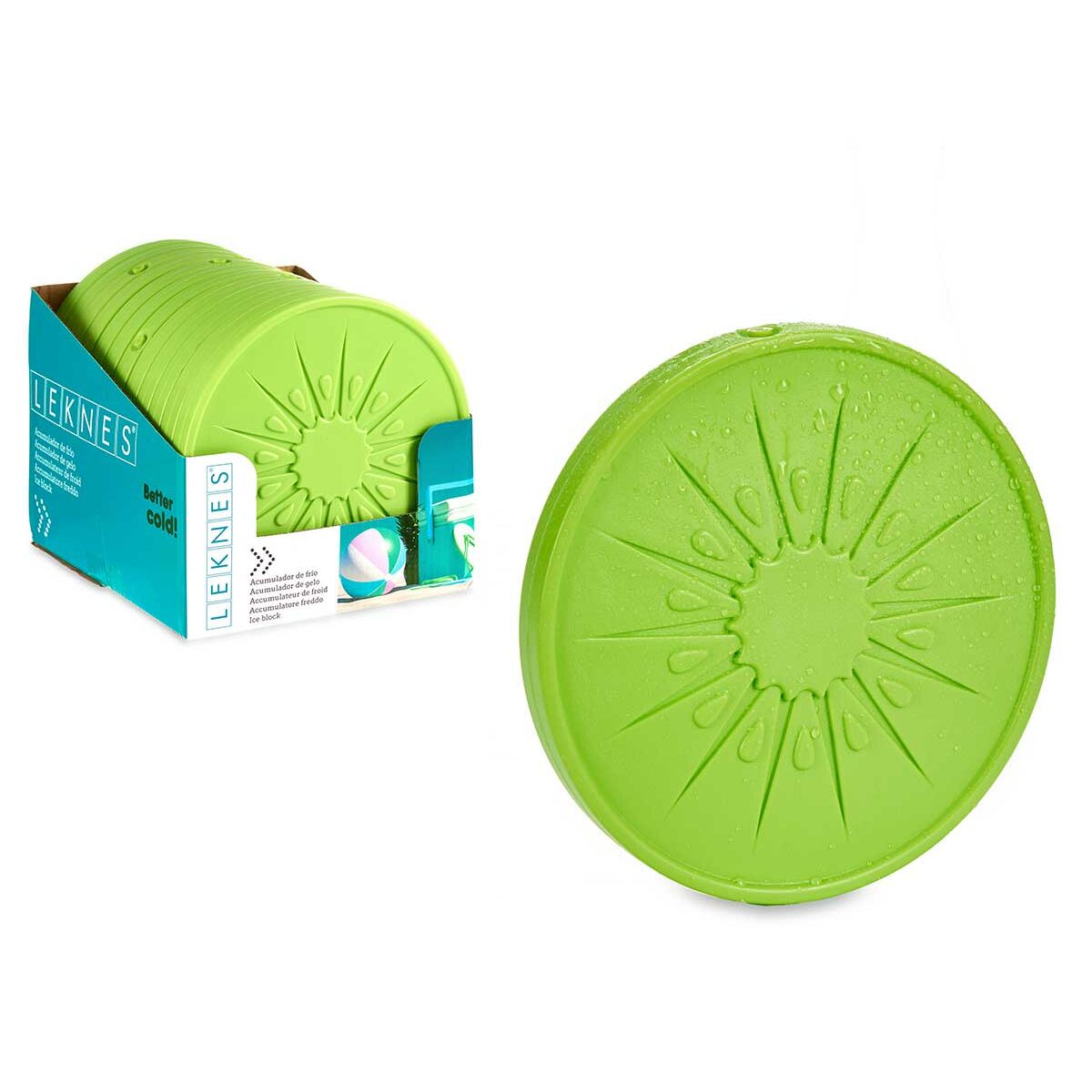 V6H2DD202B3A32E7C2085B1A45A13FC63A2R7121885P3