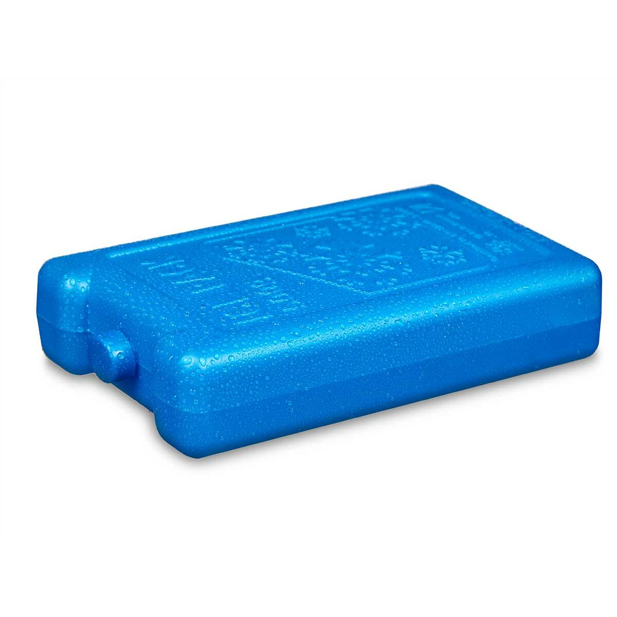 V5H97EA0A2B1CA48E22474B1BF1E5213188R7121843P2