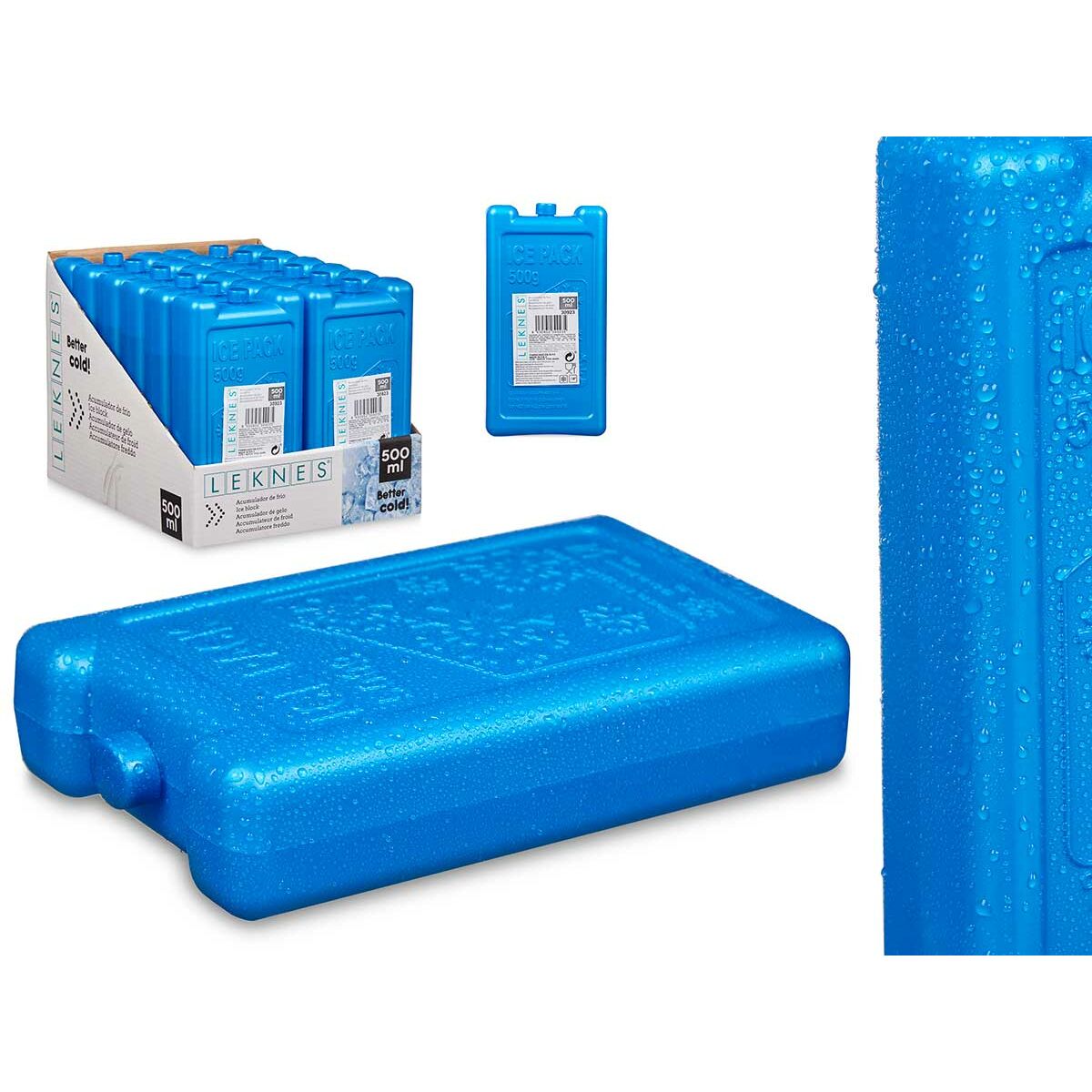 V5HB06DE955280559BD3CDDC9C87D6CF4EDR7121846P3