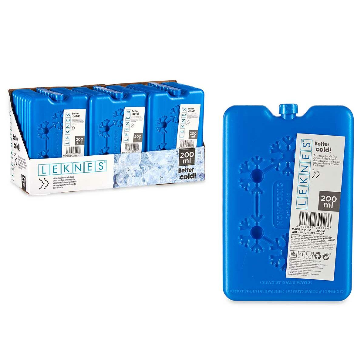 V6H9CA28797C4D2B96C4C39B3817233BA0AR7130108P3