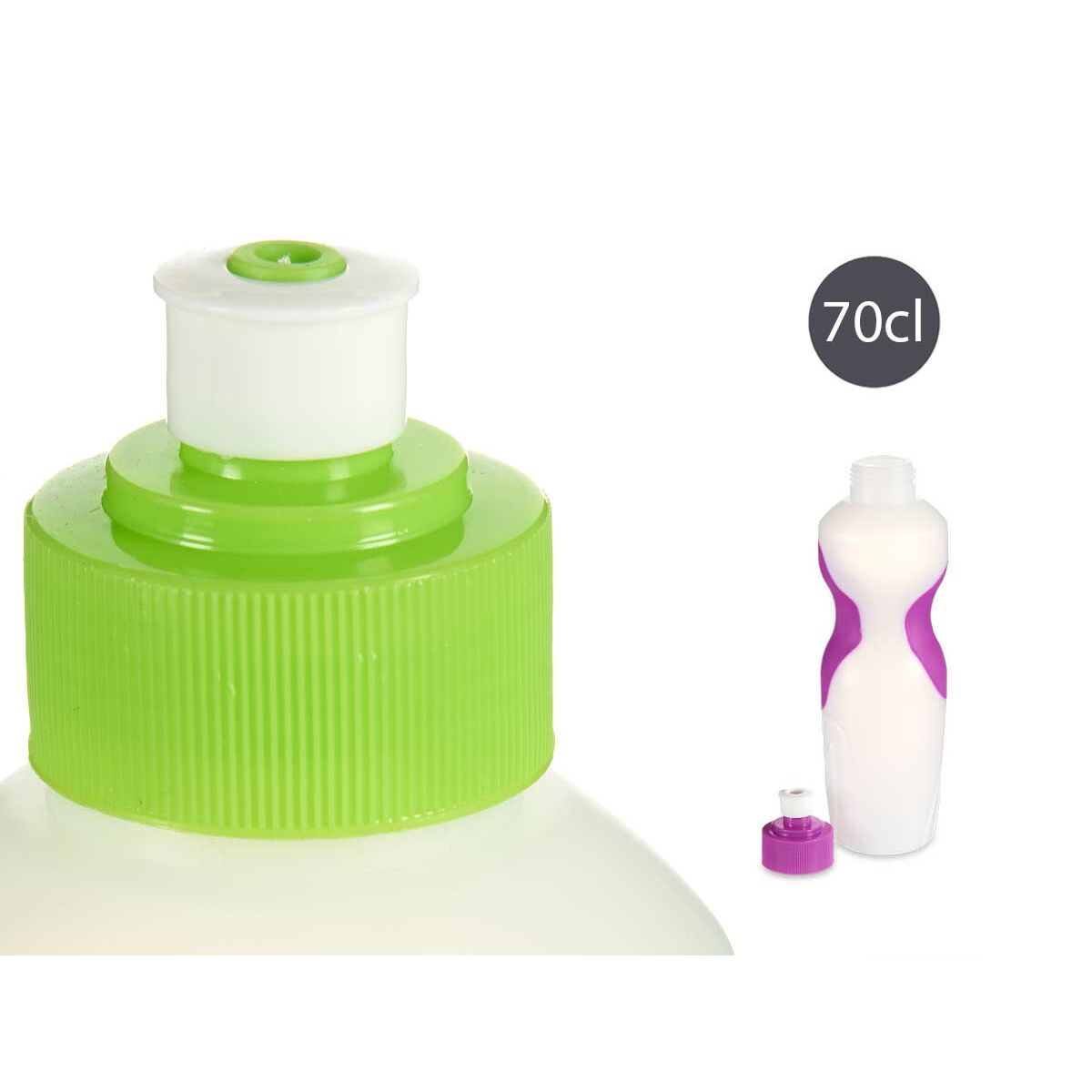 V4H308D6F846022AABCEEE7552FEA6540FER7202795P5