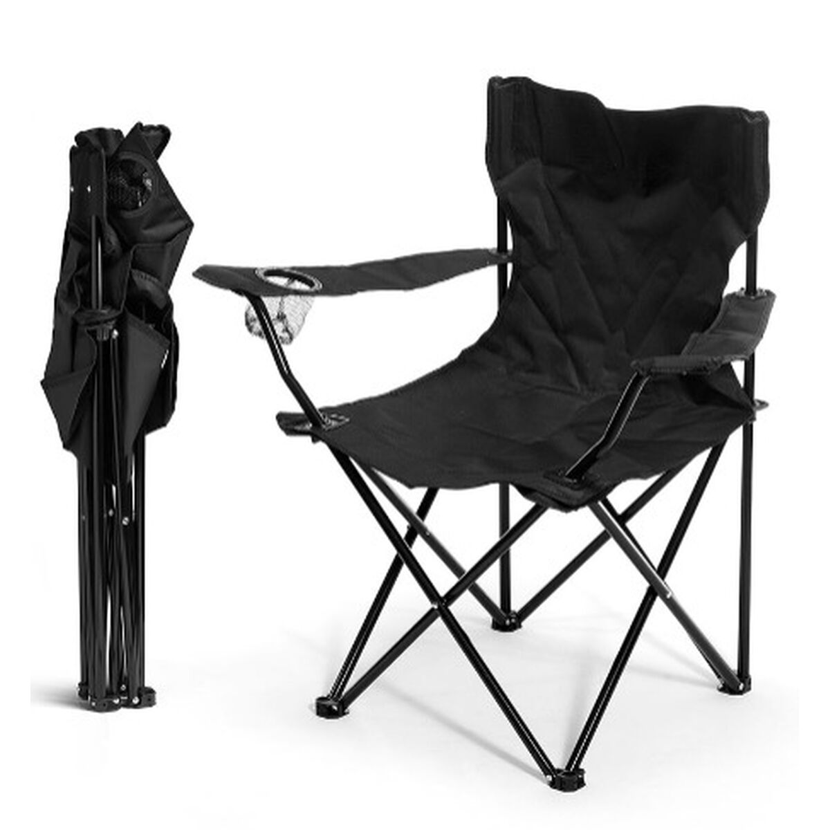 V3H95990386EFA22AD71286304A108883CCR7267926P3