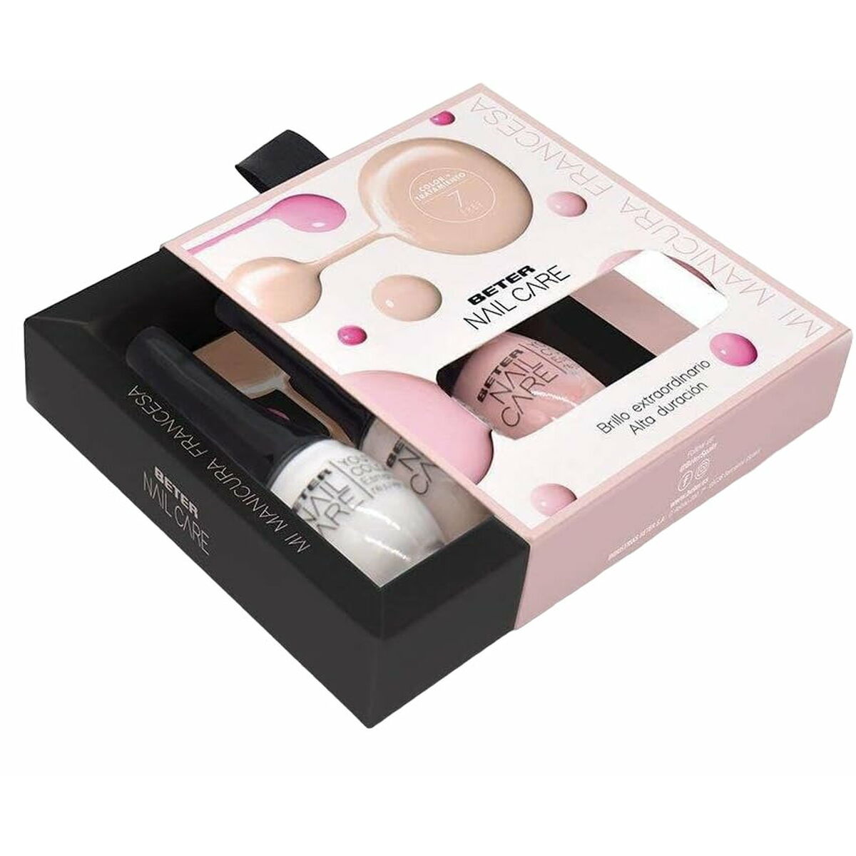 V4H49065925B732B41D5EBCEBC1F516E032R5403845P1