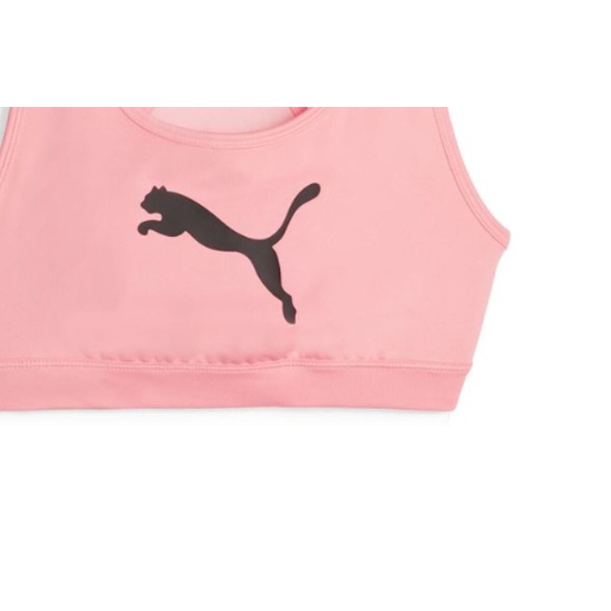 V5H468782F360F519AC5F333EB4B34E4A9AR4761883P2