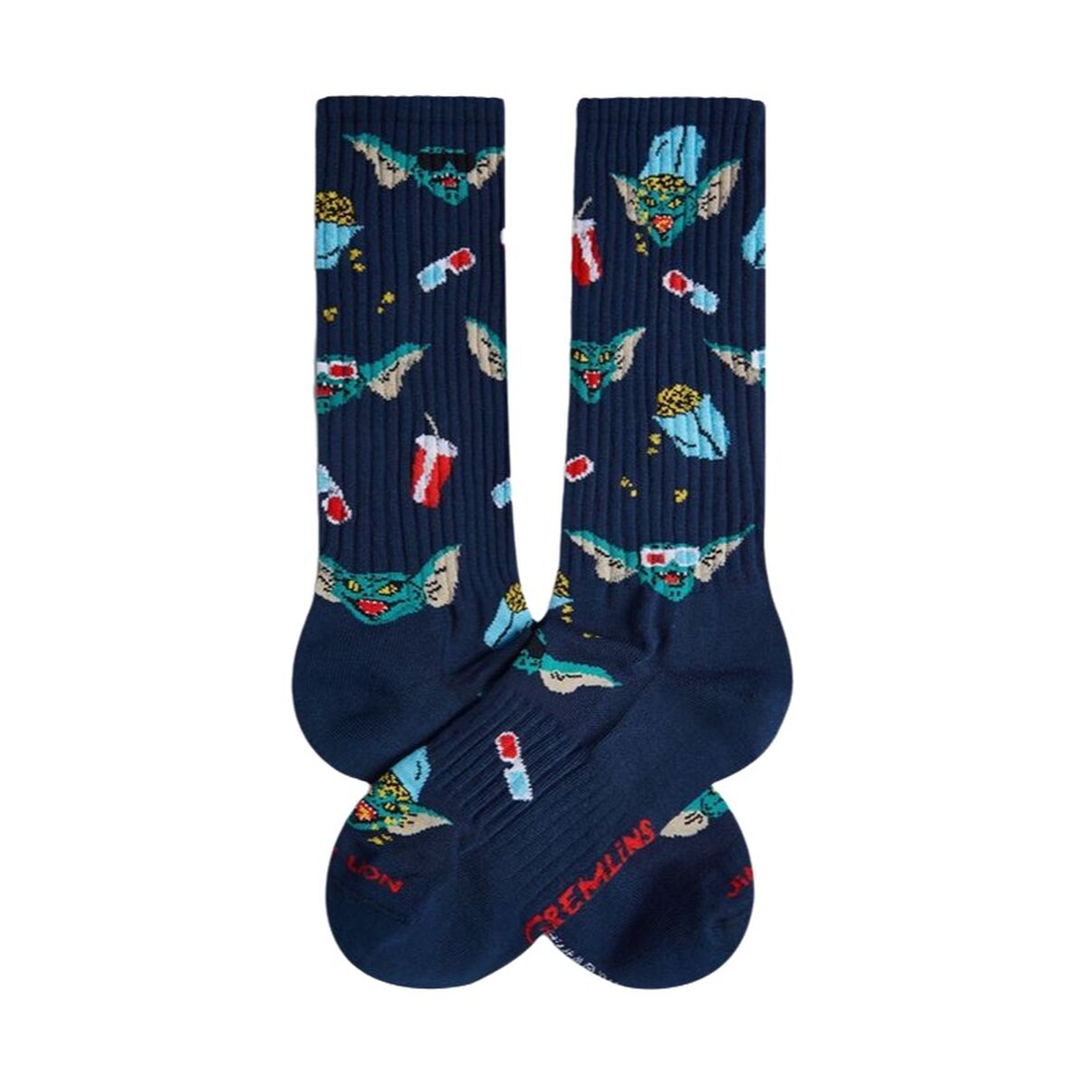 V3H485CB0471178FE6F2774495FA4A1D5F9R5549360P1