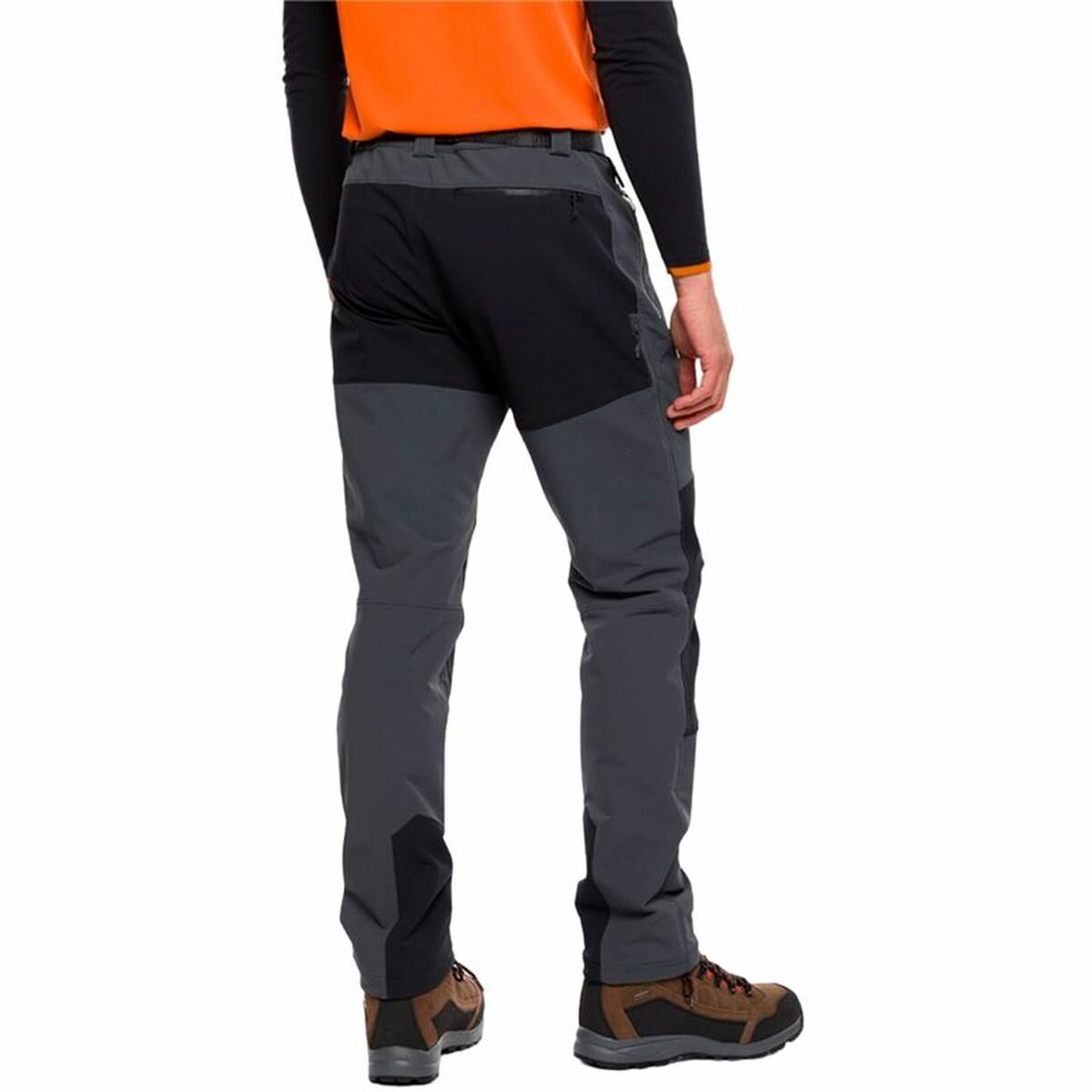 V3HF1BB56DAD0C27430367E9D3B2A0883C8R5523583P3