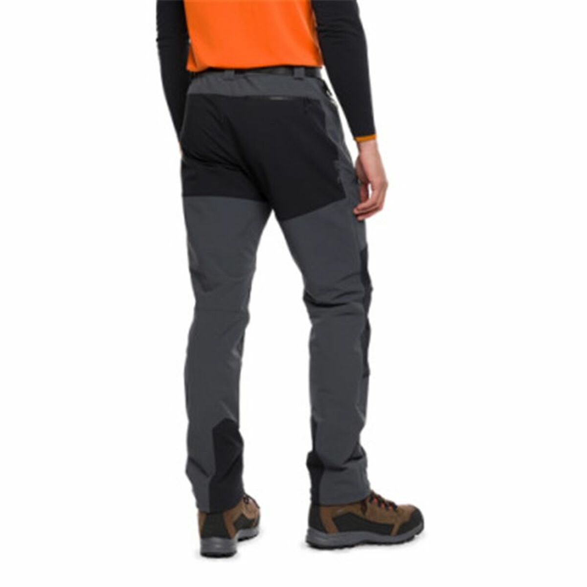 V3H2716285C85AFADCCF55B76FD1D441FCFR5523587P6