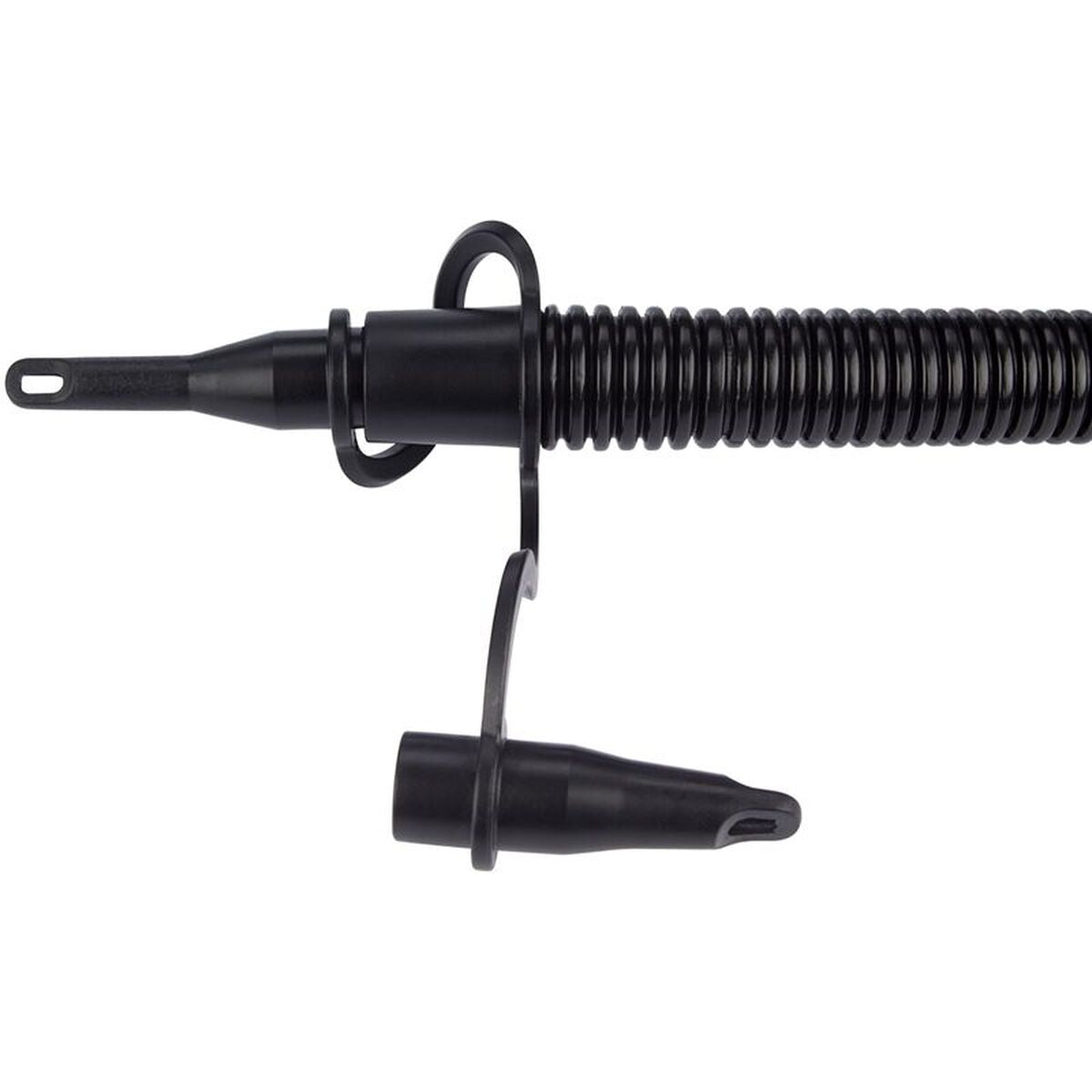 V2H2F11745C3E52A791886448DBB6E758F6R7670607P6