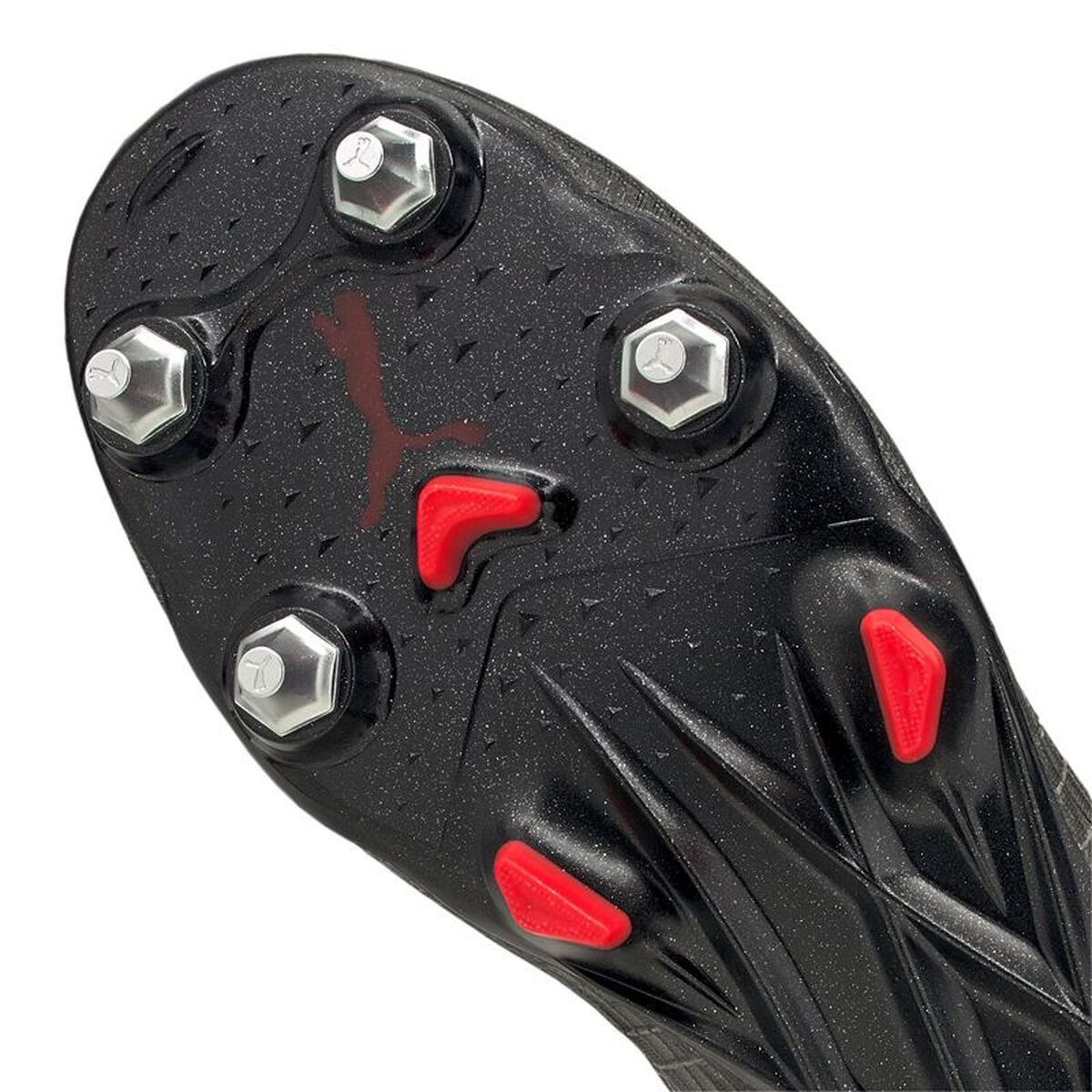 V2H8A29264529CCE3E3BB502B3A2C4A5C91R7675307P8