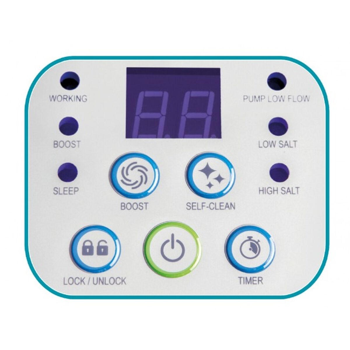 V7H510FAA981A22D20826A27A010A76D0AER7096816P3