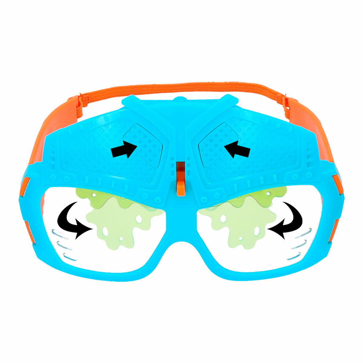 V6H2DCF8573A862BA8B79B3C208EAD5308AR5409409P4