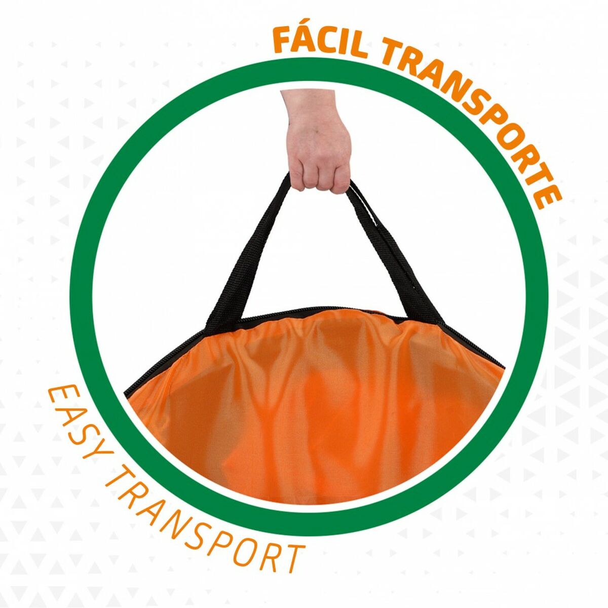 V7H7A4B4553FAA343515B1F51AEBF78C6E8R5709571P5