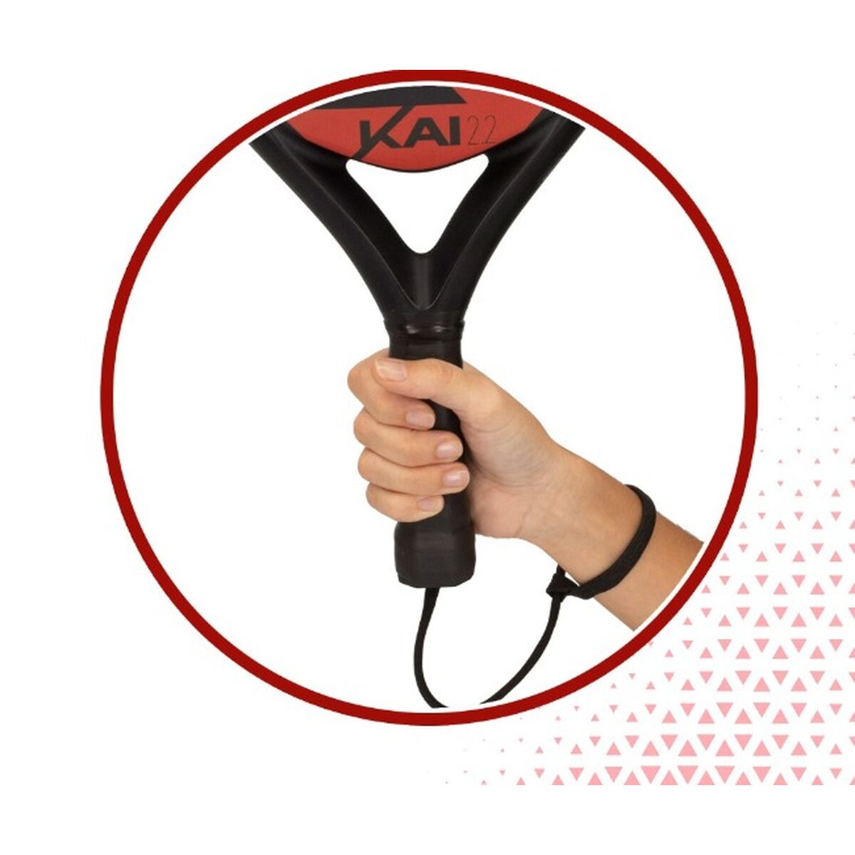 V6H2F55FBF497DDDEB4430A3524D00CC60AR5410315P3