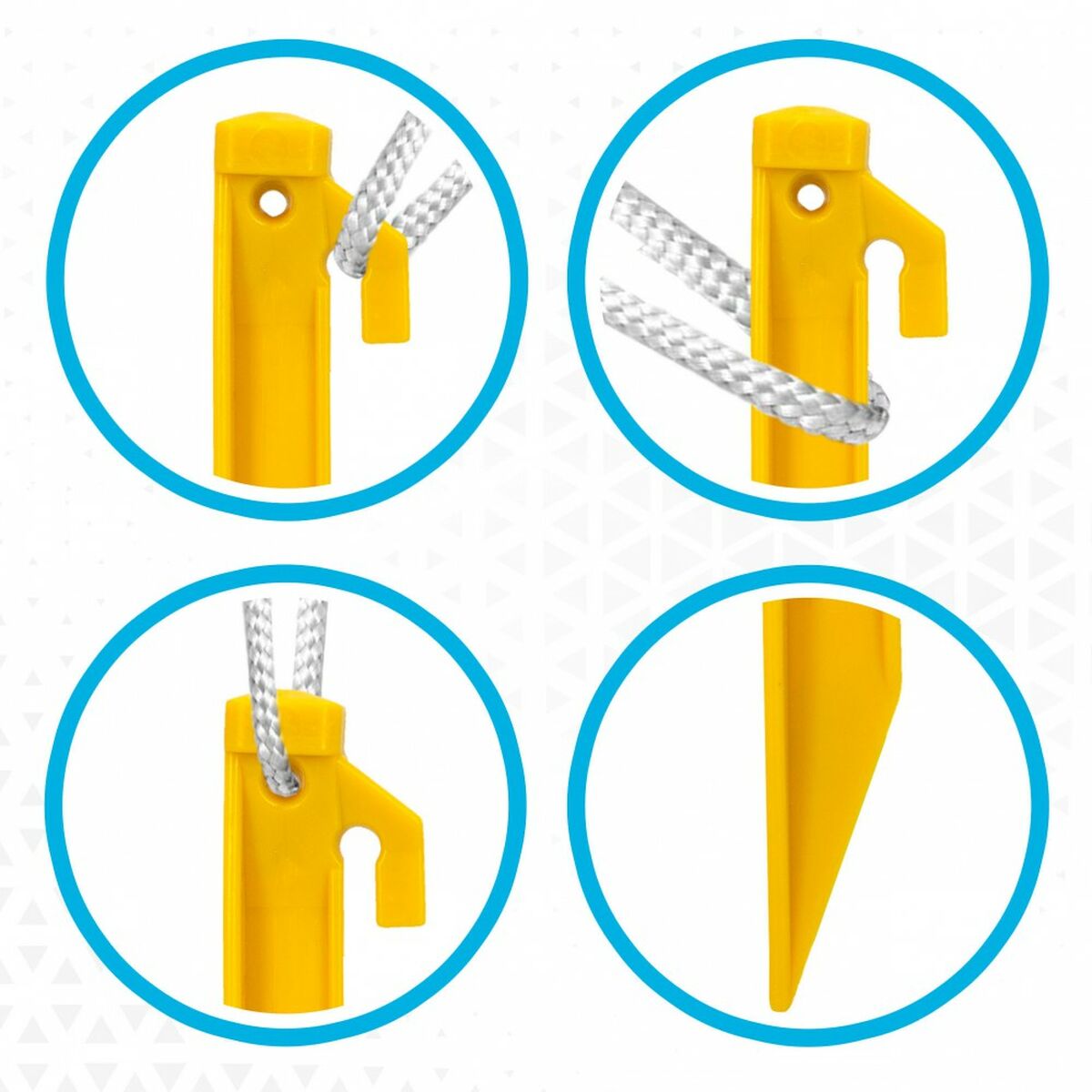 V6H425AE0D12AAD0CE5E3FC4A717B592428R5409560P4