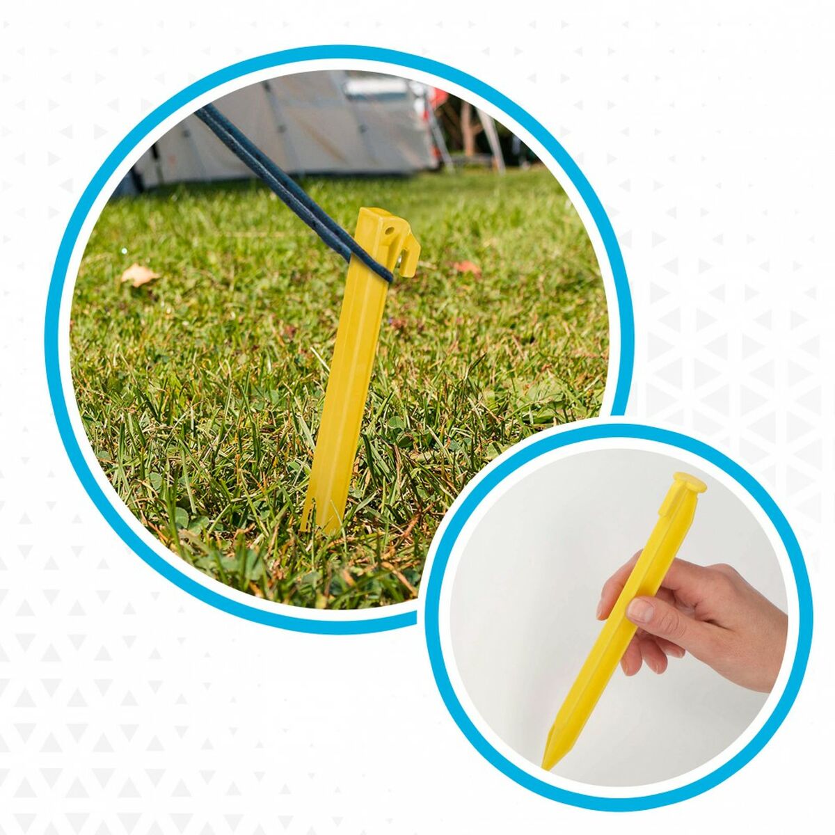 V8HE75CBAFD57517BC8A09DAF9A15124F79R5409567P6