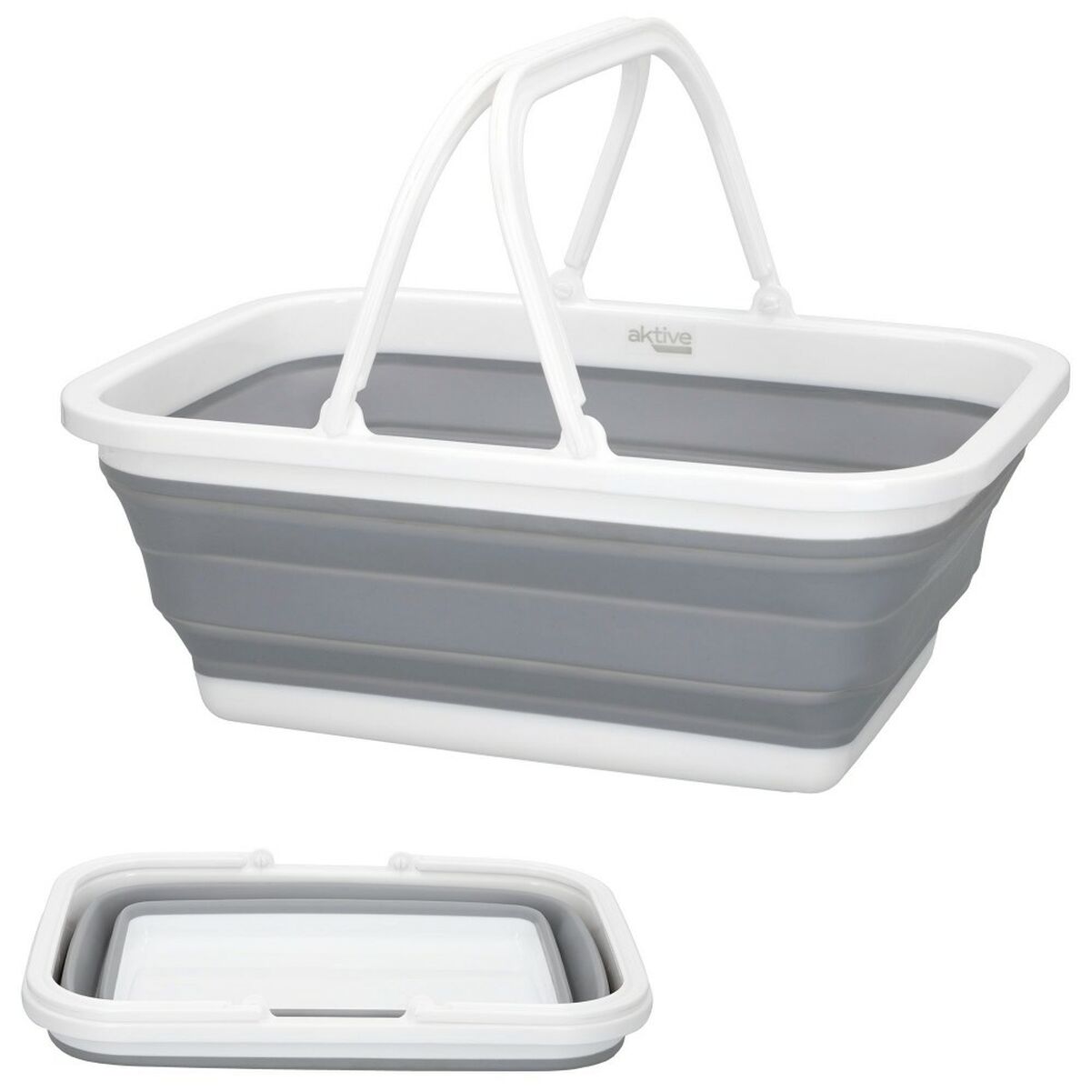 V7HDC997F12A52AE3A93F7B3AB01DBBB07BR5709755P3