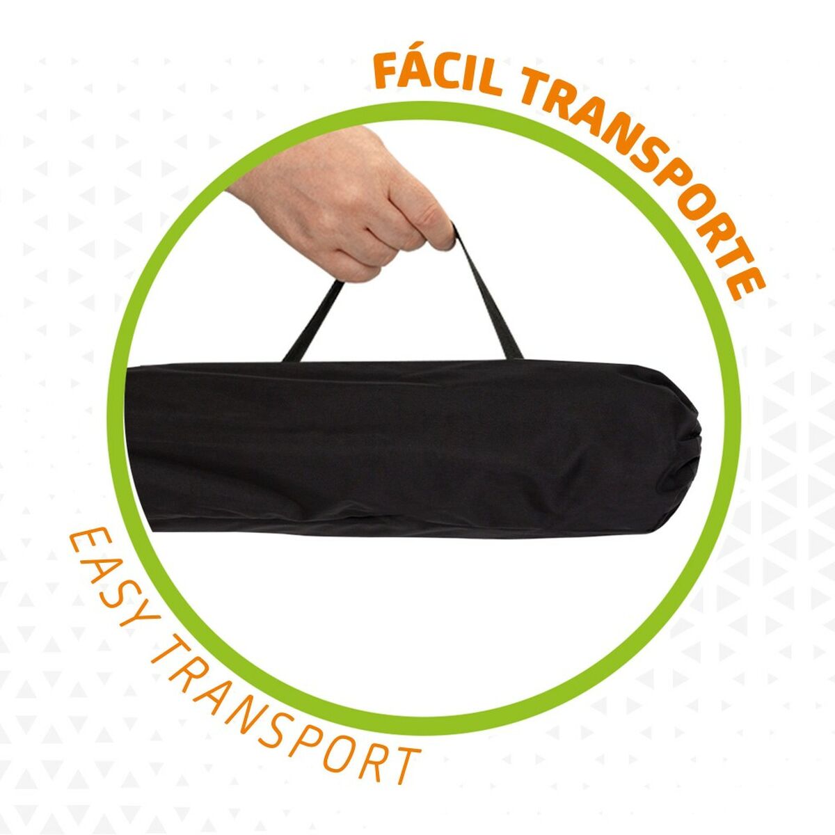 V7HE61E86B3E67A70C40518F4D38E191A30R5410057P5