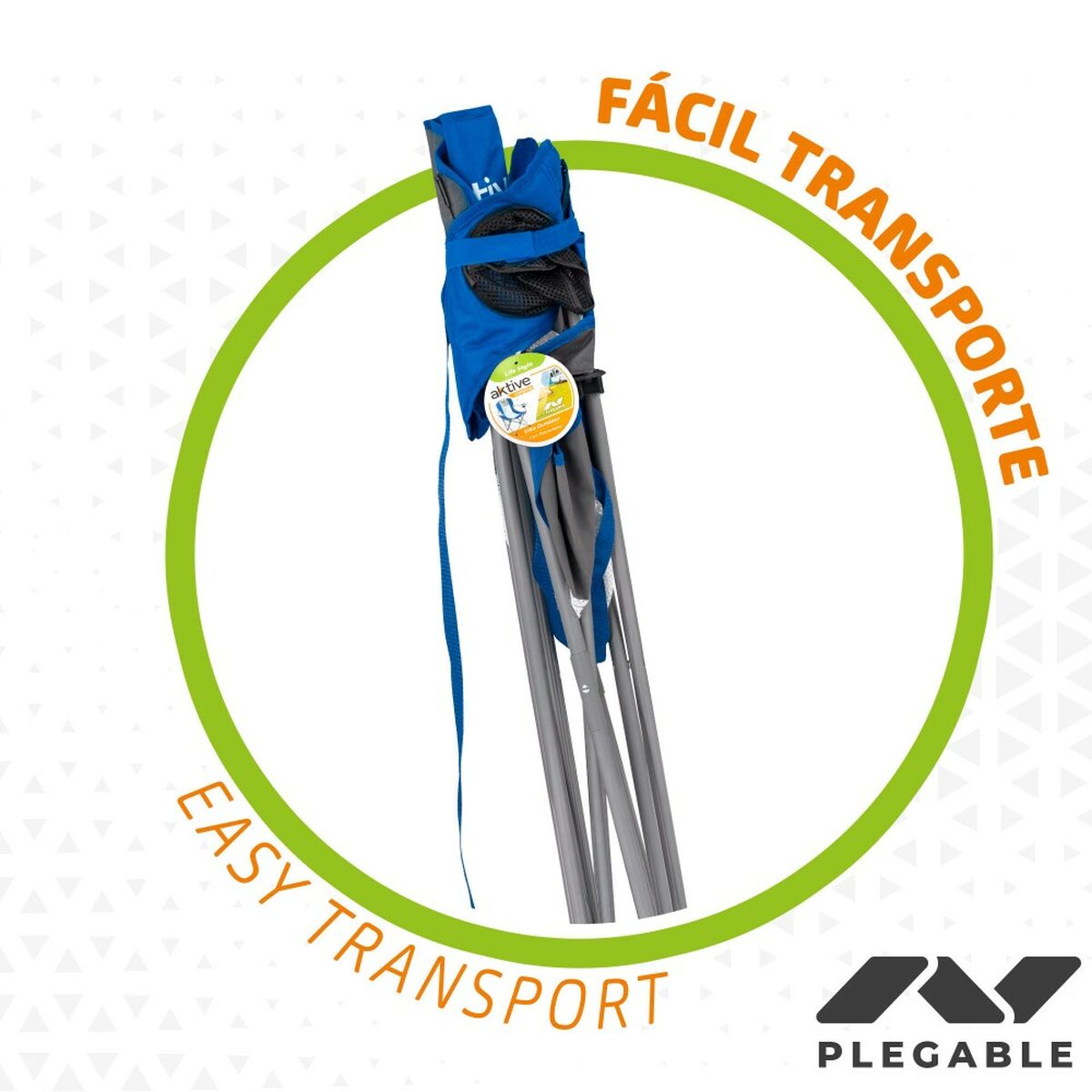 V7H10522C292732B555DBF9363328D802A6R6401785P5