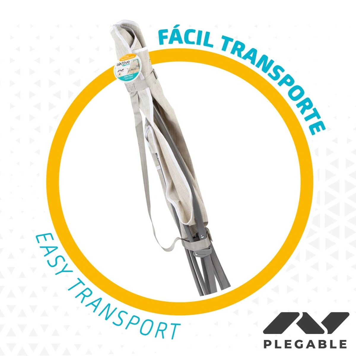 V10H3DE8EAE17BACE5F7BC03205FB00D5EEER6404288P5