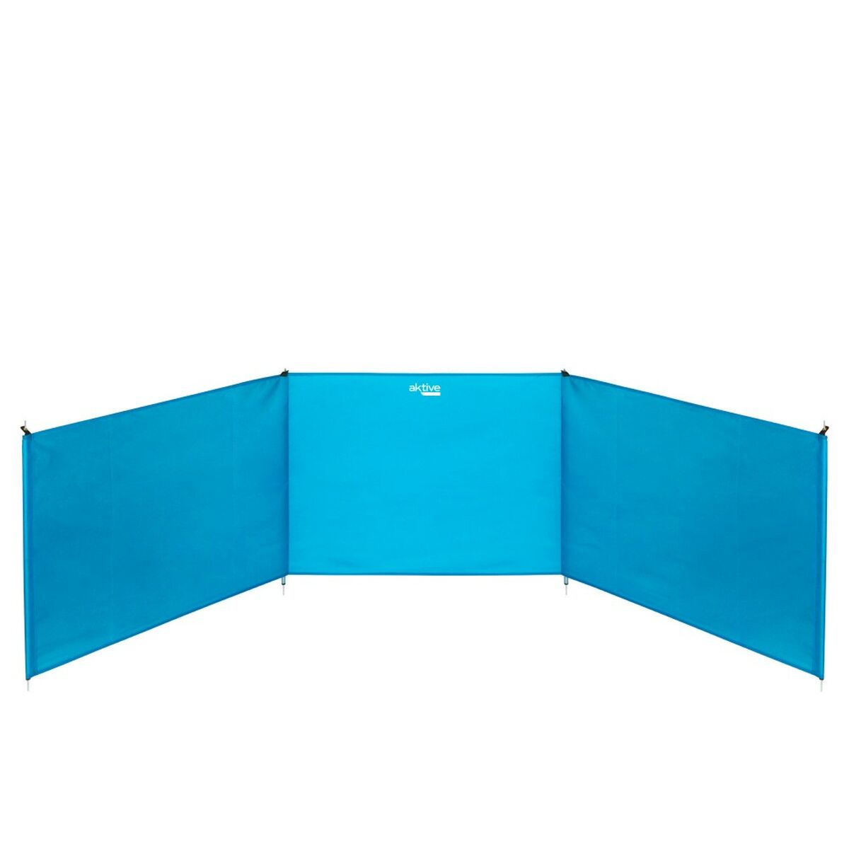 V7H529E5348BCFFABBCC5936C933C2449EFR5410445P3