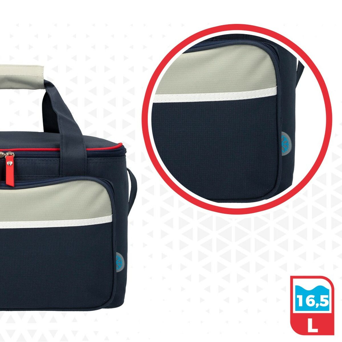 V9H7C3FC29746EFD868755CED8B5660F9EER5710043P4