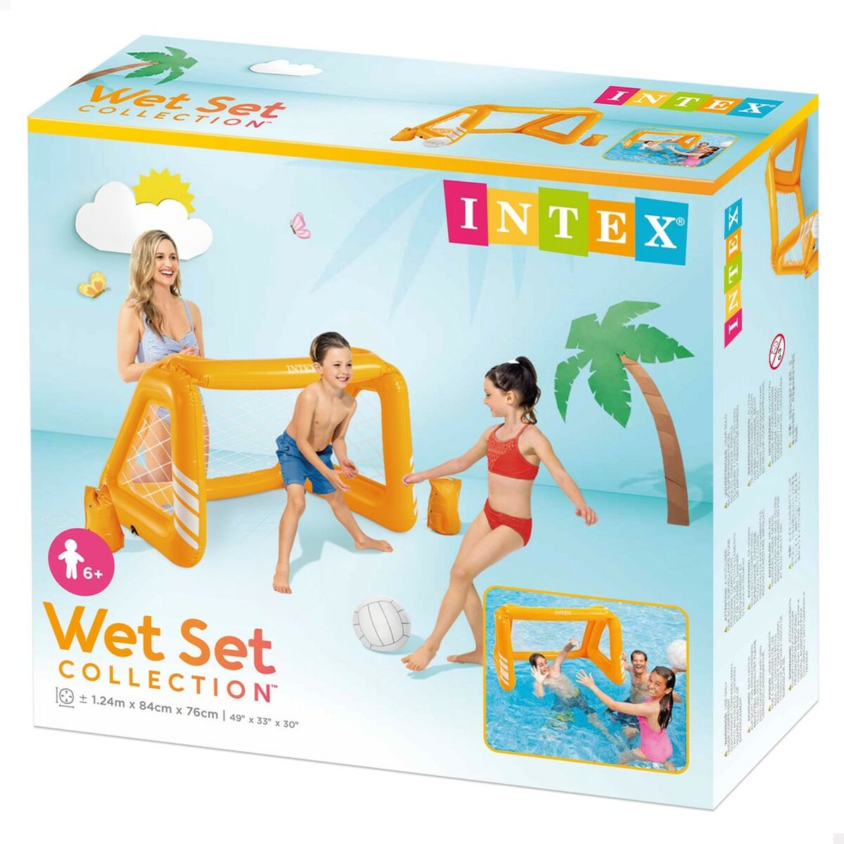 V7H325DDD34B5D55A81225AF0502EAF8C12R5411677P6