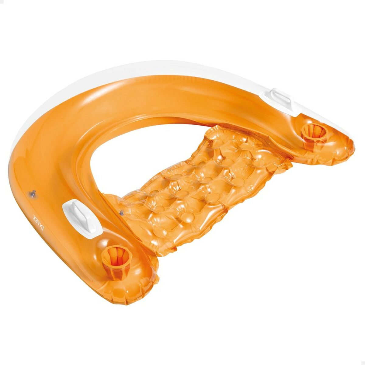 V6HEF7A9A7E819D59EE0F0D4F01B9B23C24R5411729P3