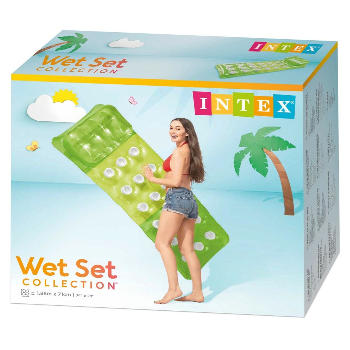 V8H67057481EE6EE1CC017DE15194C94896R7107226P6