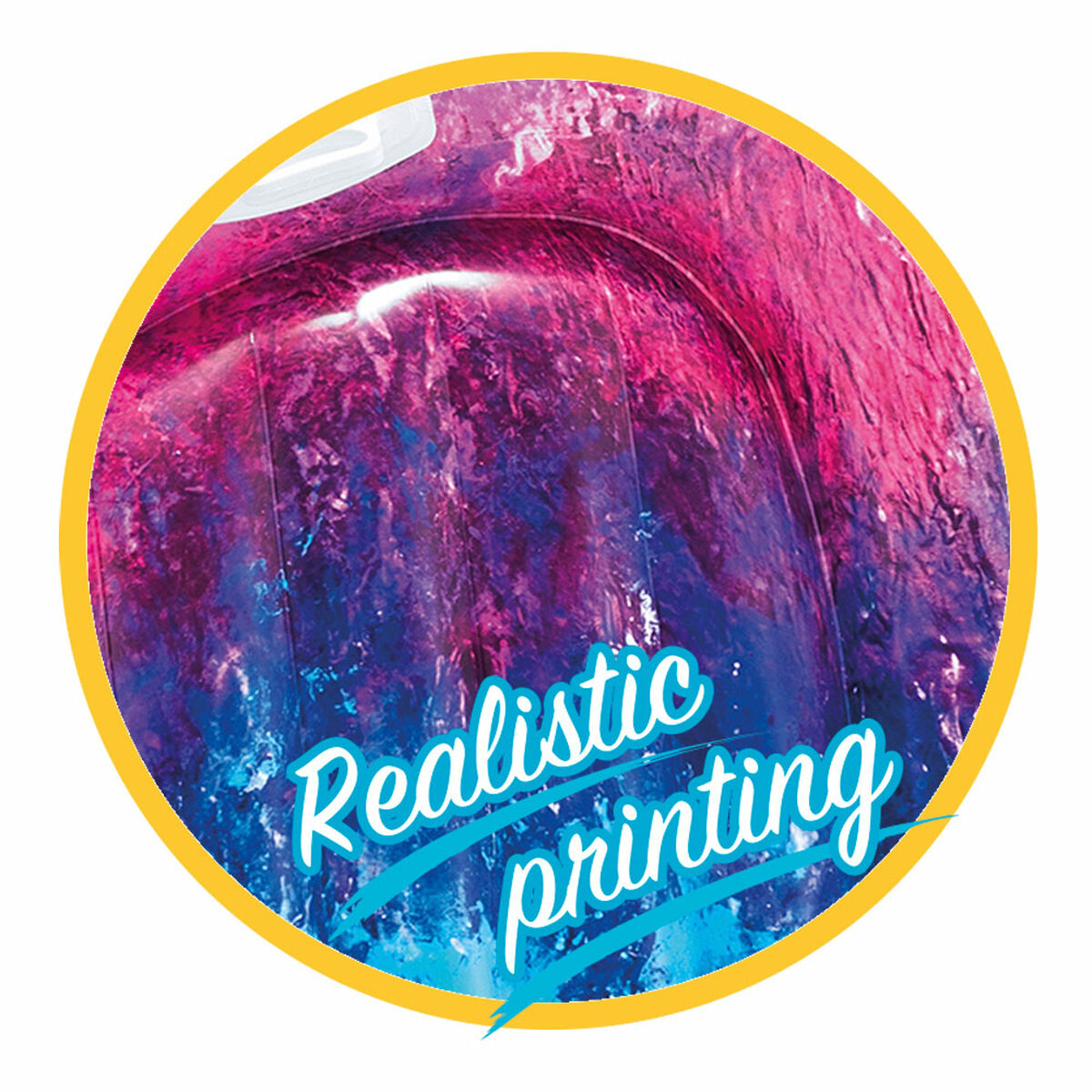 V6H79D7F5C92BE160642B04D1AFADDAFB36R5410829P5