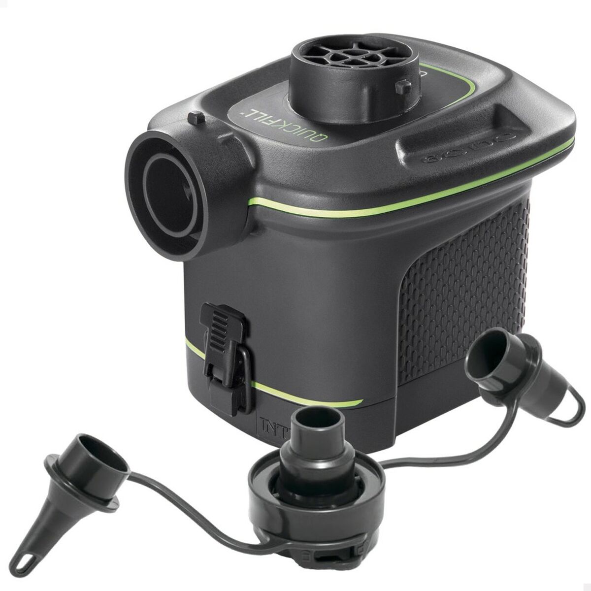 V8H4A5B3FB2AB01787408DFF282B2E28205R5710377P2