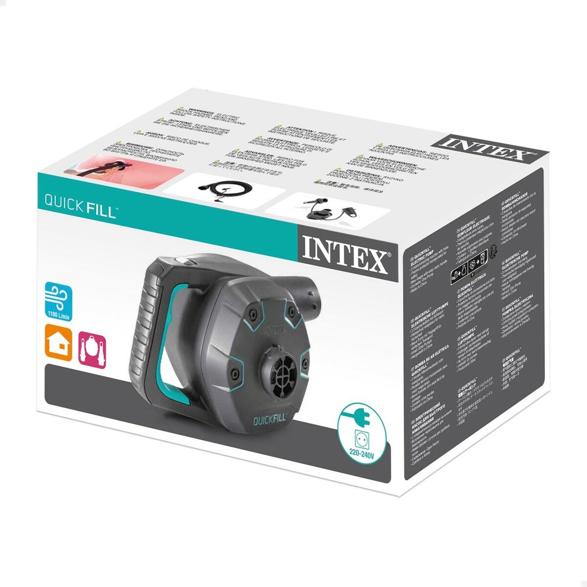 V6HB9247C460F2EC16A207FBEC1E868FC6CR5710462P6