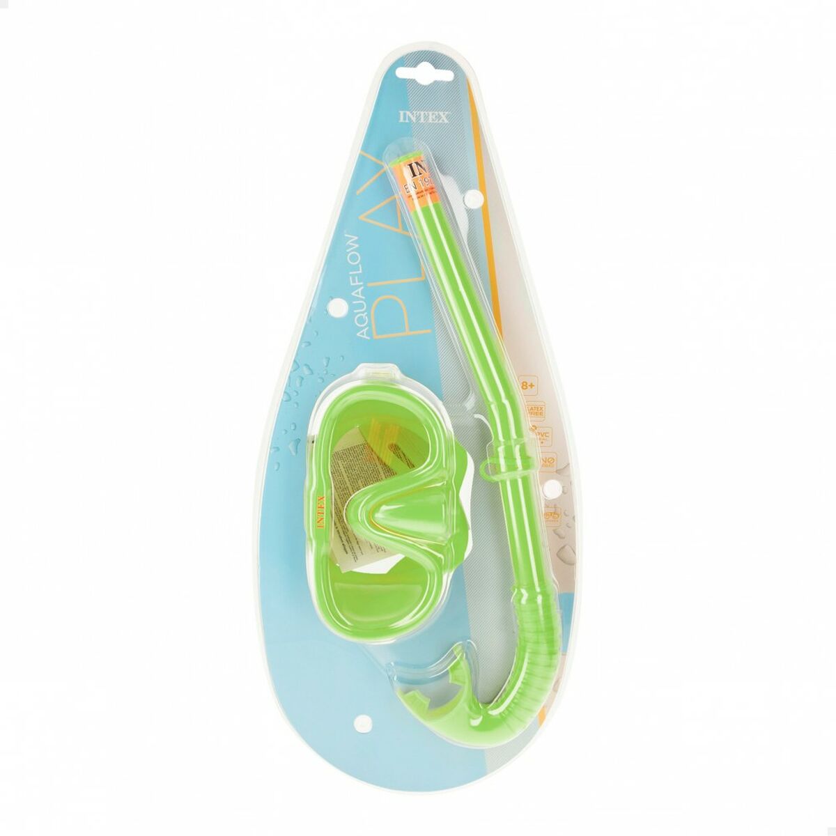 V8H4C0B856037DF9A21E0EAC725EB2BF25CR5710505P6