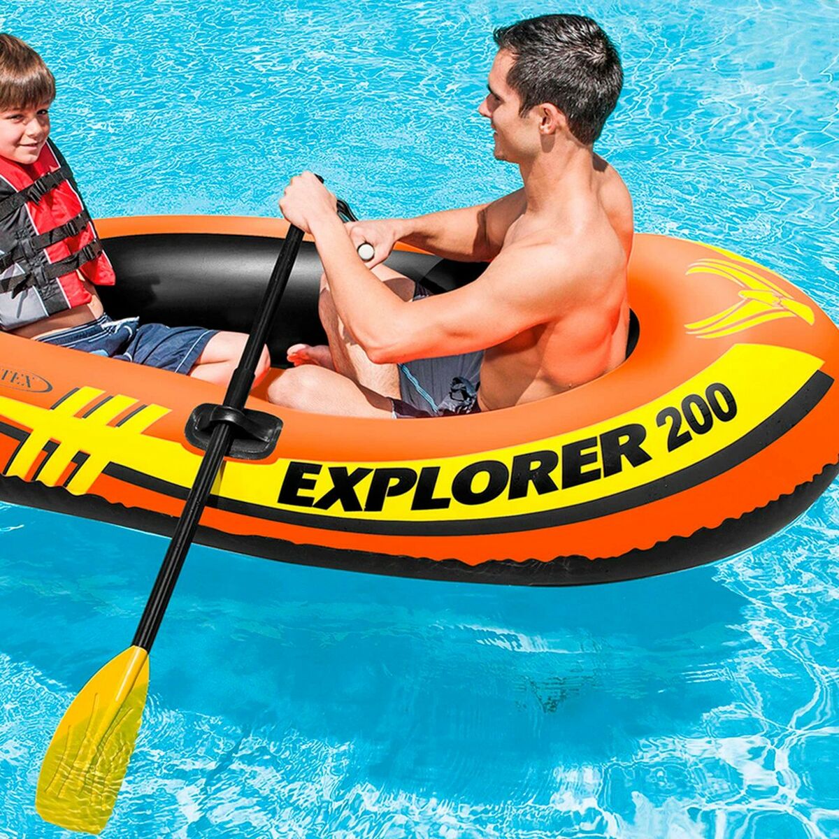 V6H32E41CB863BAC51ACB63569DF5632B16R5411190P4