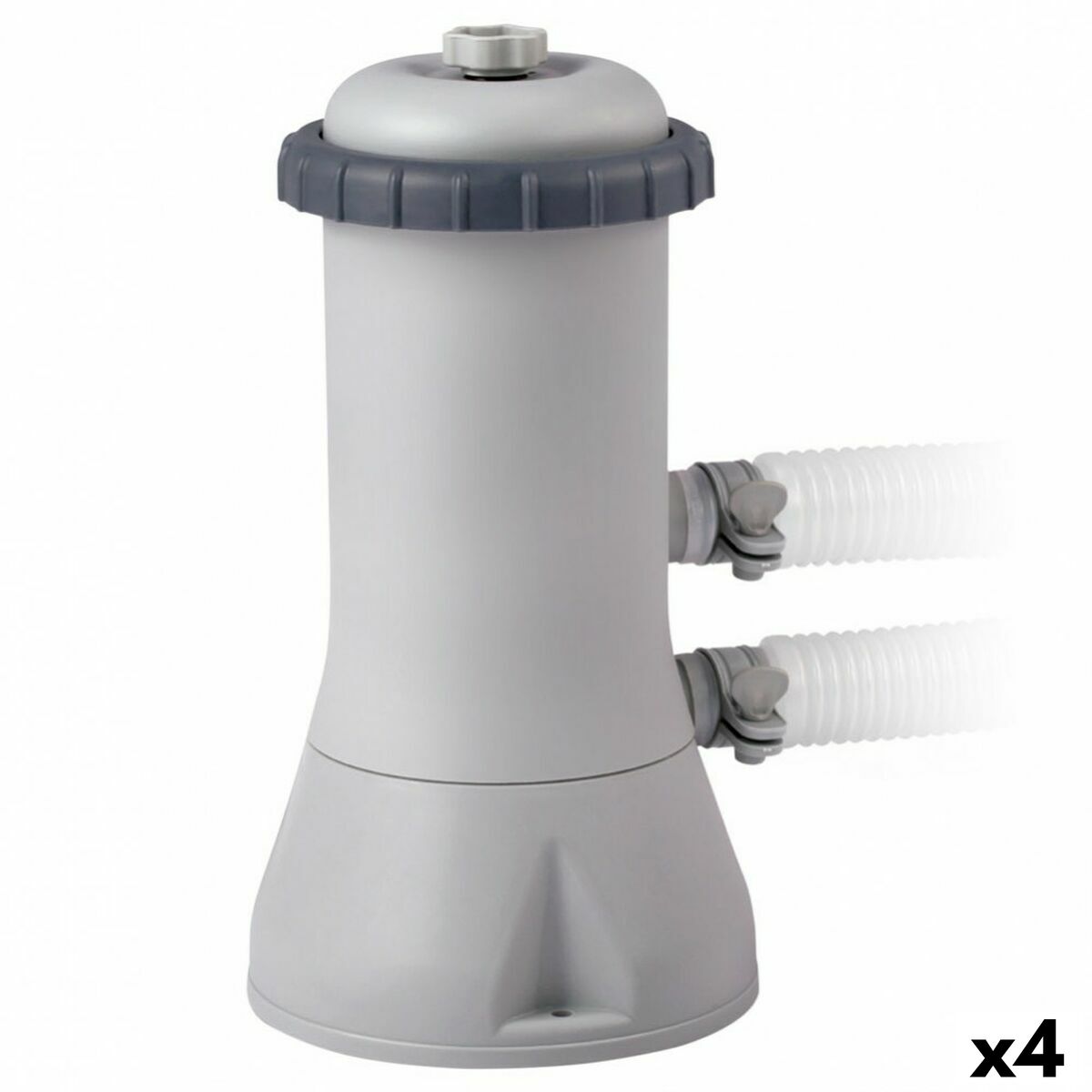 V7H9736572D515CC66F0B41E6BA70EE2E06R7147289P1