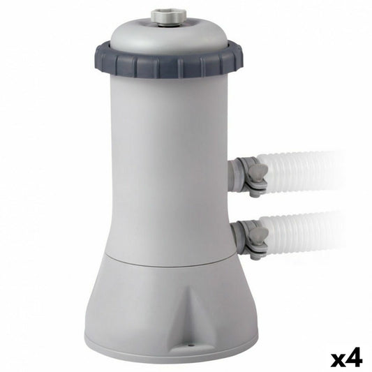 V7H9736572D515CC66F0B41E6BA70EE2E06R7147289P1