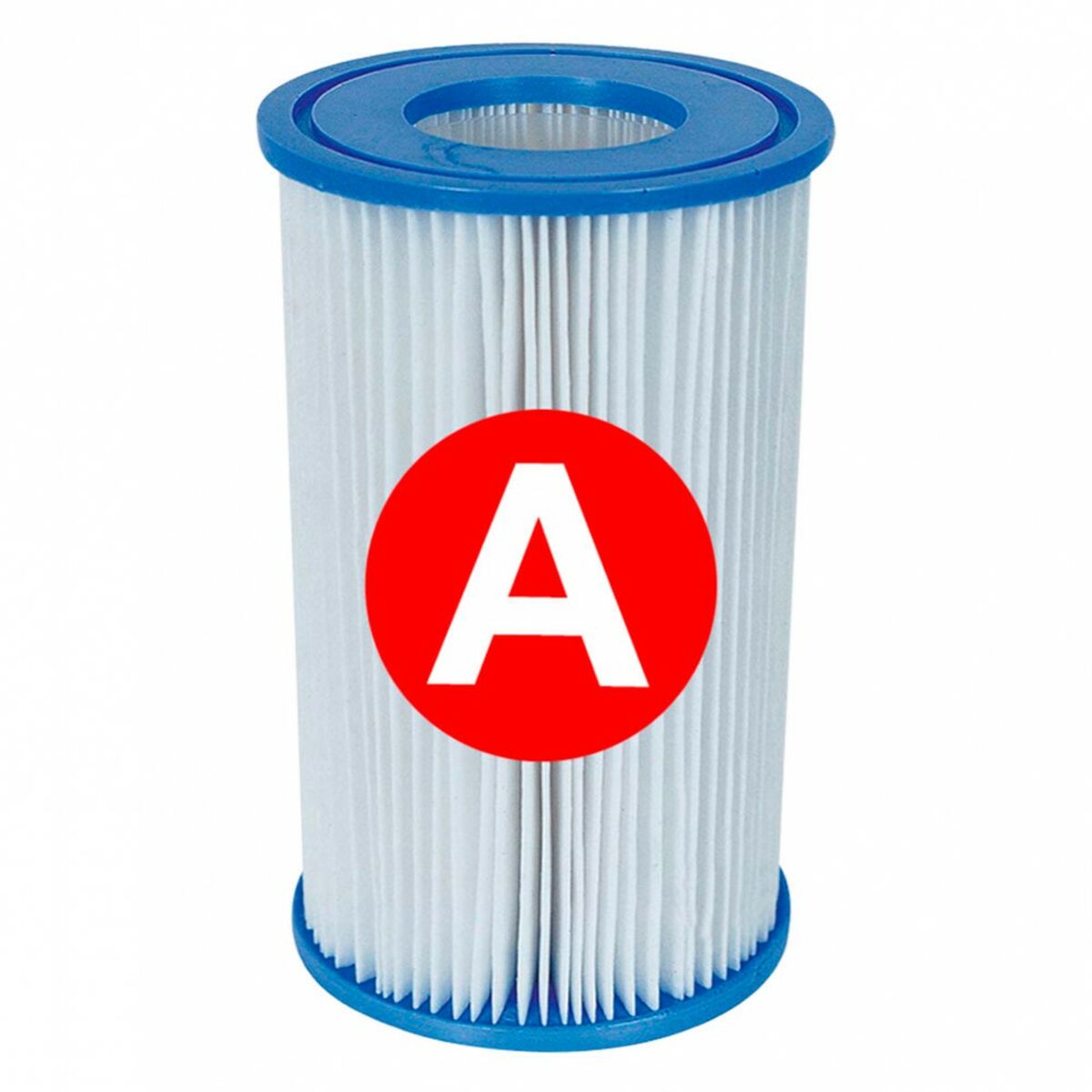 V7H20E86D13149D0B1E097B2EC905F099F8R7147297P4