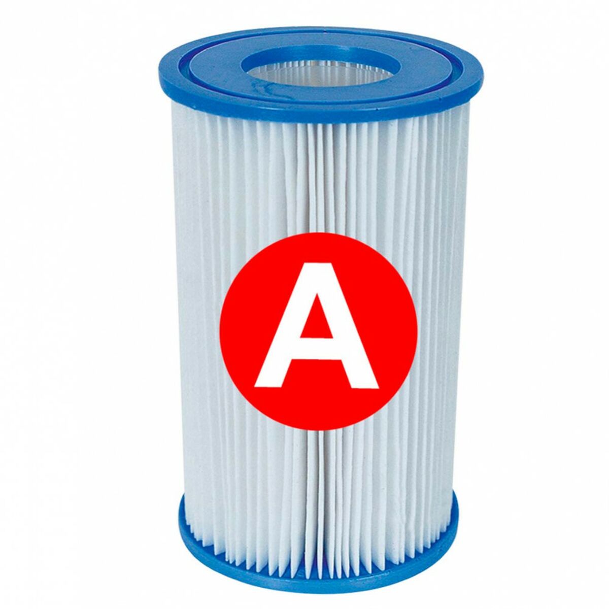 V7H83E36E91C88F9A8DC71F732D38CD1951R7147290P4