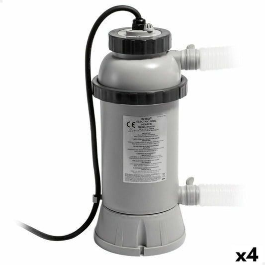 V6H85DF78D1492D8296C784965EA701F5CCR5412297P1