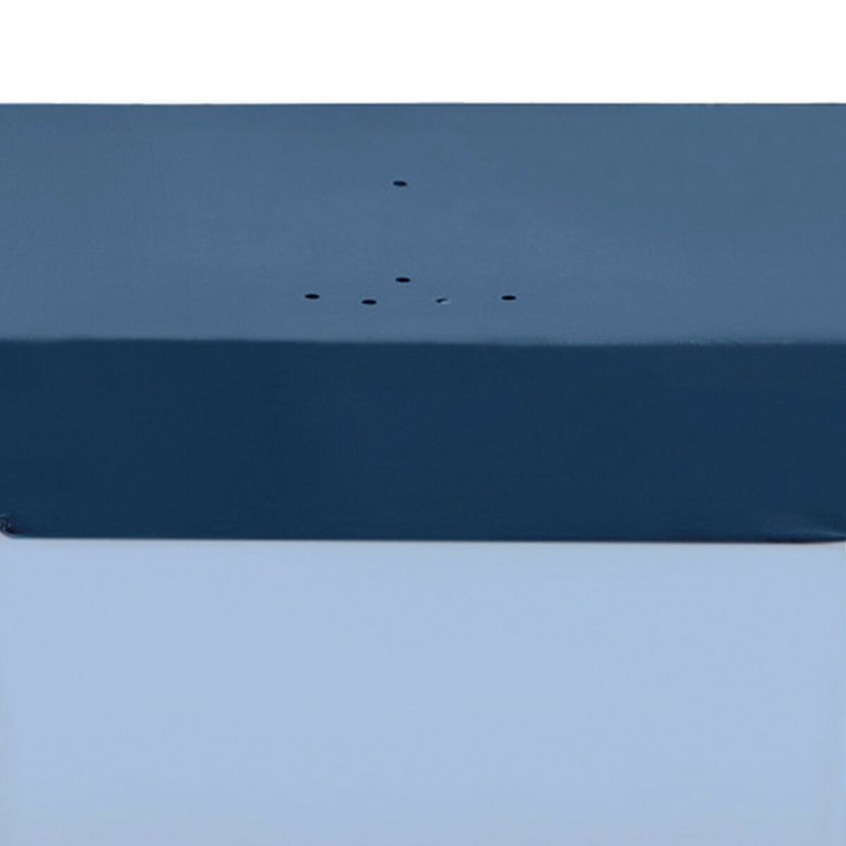 V7HADFCF3DFD51BBAADD22BD2413EE74D90R5413095P7